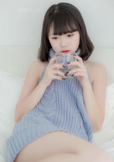 chinese新婚xvideos