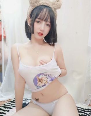 女护士在线观看