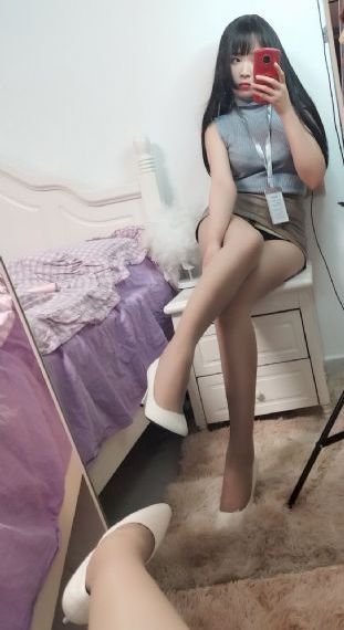 钟丽缇晚娘