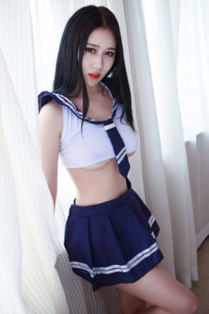 杏林春色