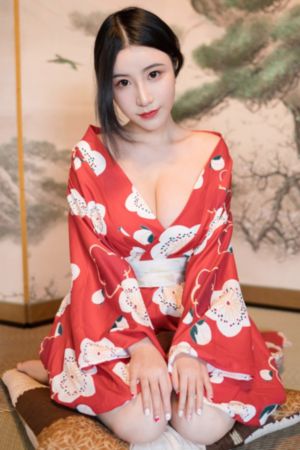 好莱坞往事