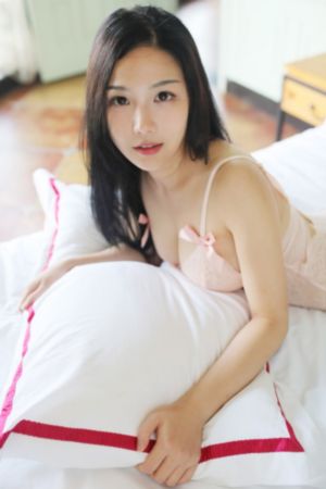 吉川爱美