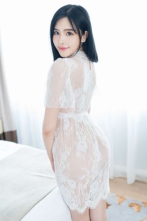 女神异闻录4