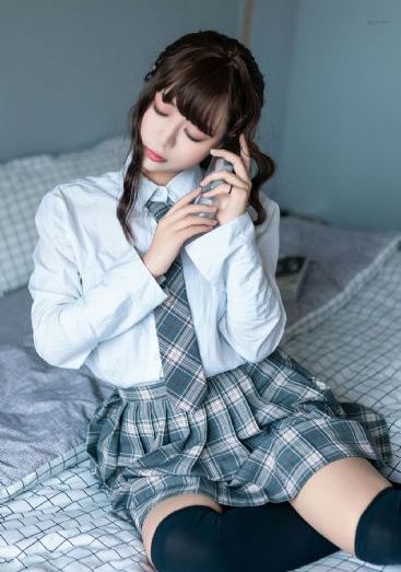 女全100%裸体无遮掩视频