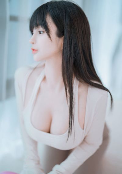 动漫美女www网站免费看动漫