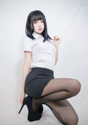 情欲.美女高潮