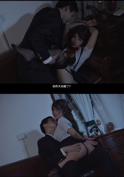 青春期的妹妹免费观看